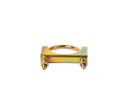Sullair-Clamp-Replacement---043713-front