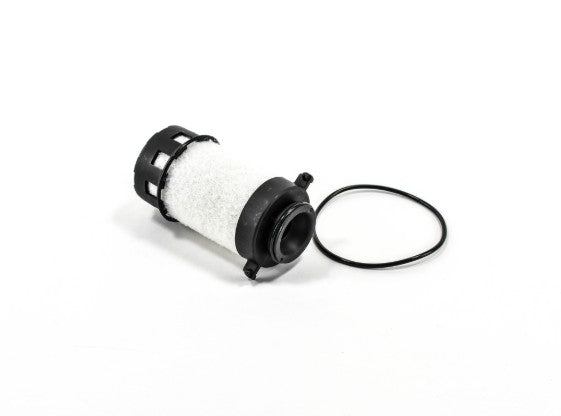 Sullair-Coalescing-Filter-Replacement---02250153-299-front