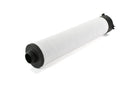 Sullair-Coalescing-Filter-Replacement---02250193-581-back