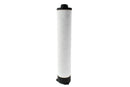 Sullair-Coalescing-Filter-Replacement---02250193-581-front