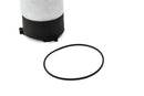 Sullair-Coalescing-Filter-Replacement---02250193-581-left-side