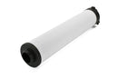 Sullair-Coalescing-Filter-Replacement---02250193-594-back