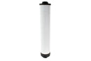 Sullair-Coalescing-Filter-Replacement---02250193-594-front