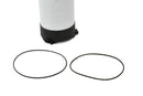Sullair-Coalescing-Filter-Replacement---02250193-594-left-side