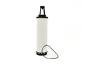 Sullair-Coalescing-Filter-Replacement---02250244-276-front