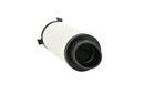 Sullair-Coalescing-Filter-Replacement---02250244-287-back