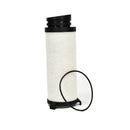 Sullair-Coalescing-Filter-Replacement---02250244-287-front