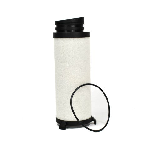 Sullair-Coalescing-Filter-Replacement---02250244-287-front