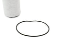 Sullair-Coalescing-Filter-Replacement---2250153-327-left-side
