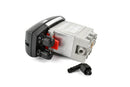Sullair-Condensate-Drain-Replacement---02250245-695-back