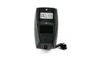 Sullair-Condensate-Drain-Replacement---02250245-695-front