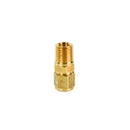 Sullair-Connector--Replacement---020169-back