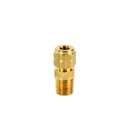 Sullair-Connector--Replacement---020169-front
