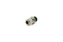 Sullair-Connector-Replacement---250025-859-back