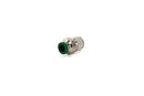 Sullair-Connector-Replacement---250025-859-front