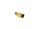Sullair-Connector--Replacement---250025-870-front