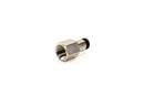 Sullair-Connector-Replacement---250025-923-front
