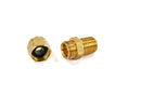 Sullair-Connector-Replacement---812205-025-inside View