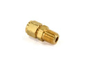 Sullair-Connector-Replacement---812205-025-left-side