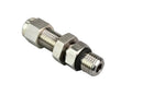Sullair-Connector-Tube-Replacement---02250101-490-back