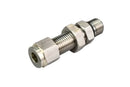 Sullair-Connector-Tube-Replacement---02250101-490-front