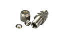 Sullair-Connector-Tube-Replacement---02250101-490-open
