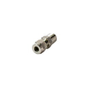 Sullair-Connector-Tube-Replacement---02250139-016-back