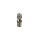 Sullair-Connector-Tube-Replacement---02250139-016-front