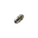 Sullair-Connector-Tube-Replacement---02250139-016-left-side
