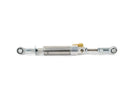 Sullair-Control-Cylinder-Replacement---02250086-890-back