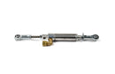 Sullair-Control-Cylinder-Replacement---02250086-890-front