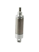 Sullair-Control-Cylinder-Replacement---02250148-089-back