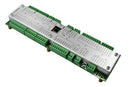Sullair-Controller-Replacement---02250154-052-front