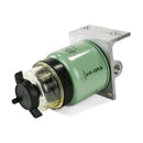Sullair-Conversion-Kit-Replacement-(Compressor's-Serial-No.-PRIOR-to-2019)---02250212-657-back