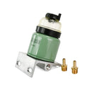 Sullair-Conversion-Kit-Replacement-(Compressor's-Serial-No.-PRIOR-to-2019)---02250212-657-front