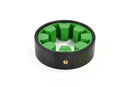 Sullair-Coupling-Element-Replacement---022580152-669-back