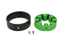 Sullair-Coupling-Element-Replacement---022580152-669-front