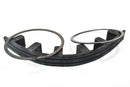 Sullair-Coupling-Element-Replacement---045672-back