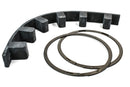 Sullair-Coupling-Element-Replacement---045672-front