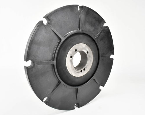 Coupling Element Replacement - Sullair 250034-921