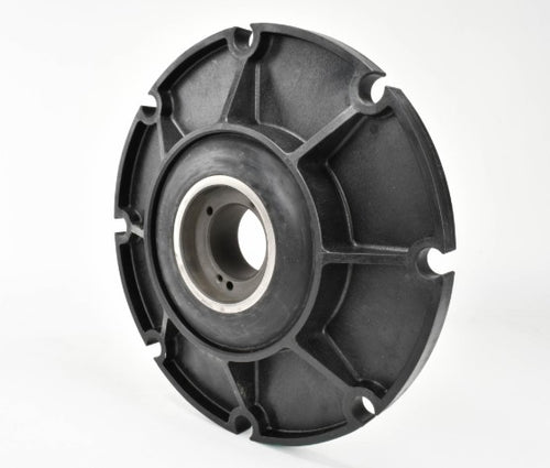 Coupling Element Replacement - Sullair 250034-921