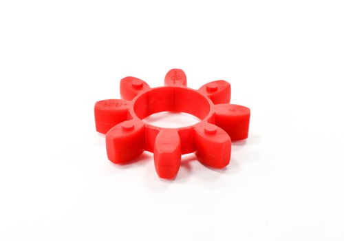 sullair-coupling-element-