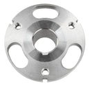 Sullair-Coupling-Hub-Replacement---250004-642-back