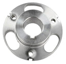 Sullair-Coupling-Hub-Replacement---250004-642-front