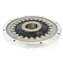 Sullair-Coupling-Replacement---02250046-555-back