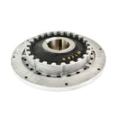 Sullair-Coupling-Replacement---02250046-555-front