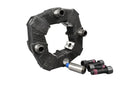 Sullair-Coupling-Replacement--250014-698-front