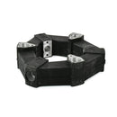 Sullair-Coupling-Replacement---250031-586-back