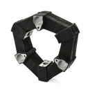 Sullair-Coupling-Replacement---250031-586-front