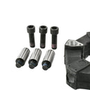 Sullair-Coupling-Replacement---250031-586-left-side